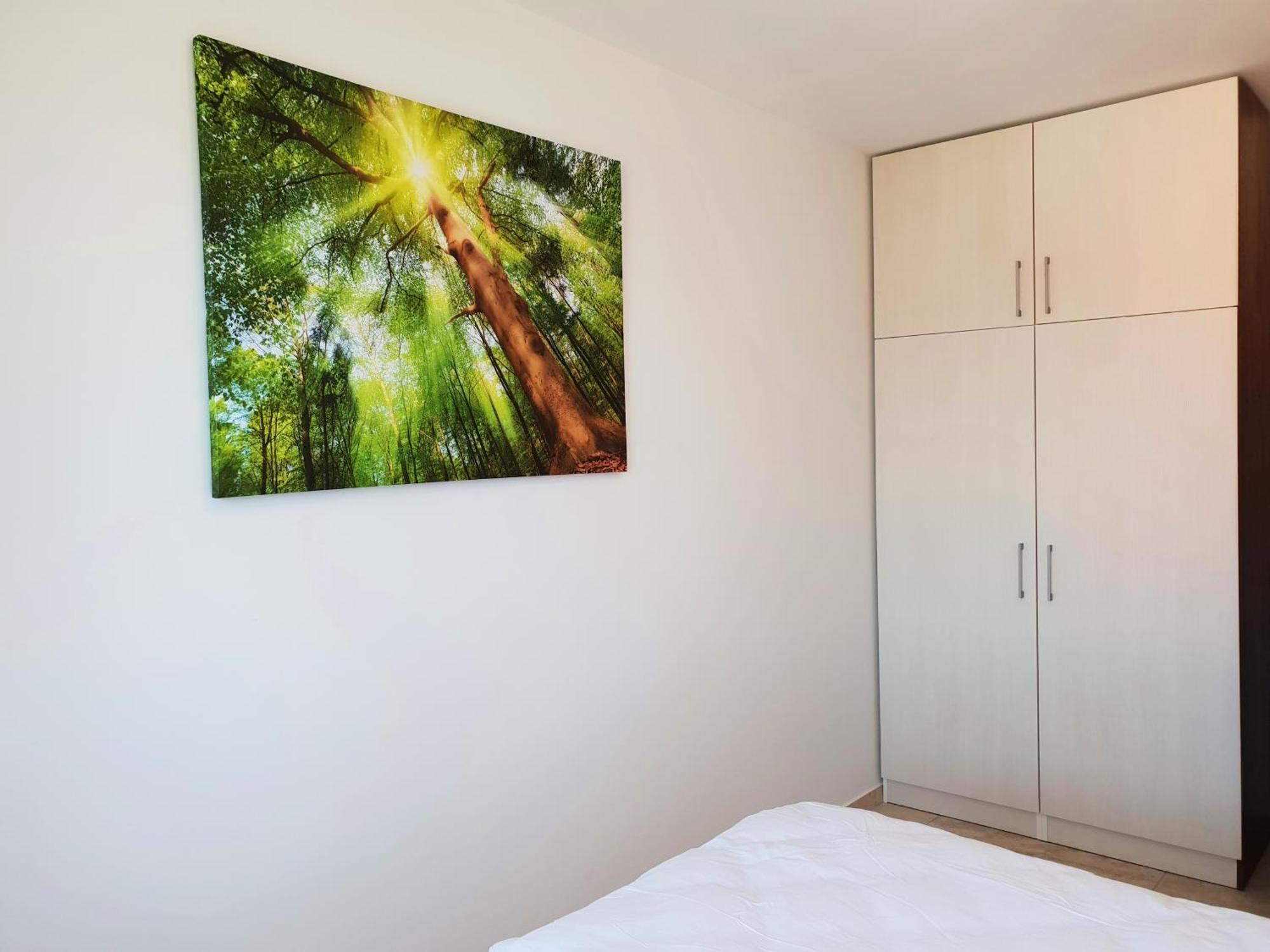 Apartments For Families With Children Silo, Krk - 18685 Room photo