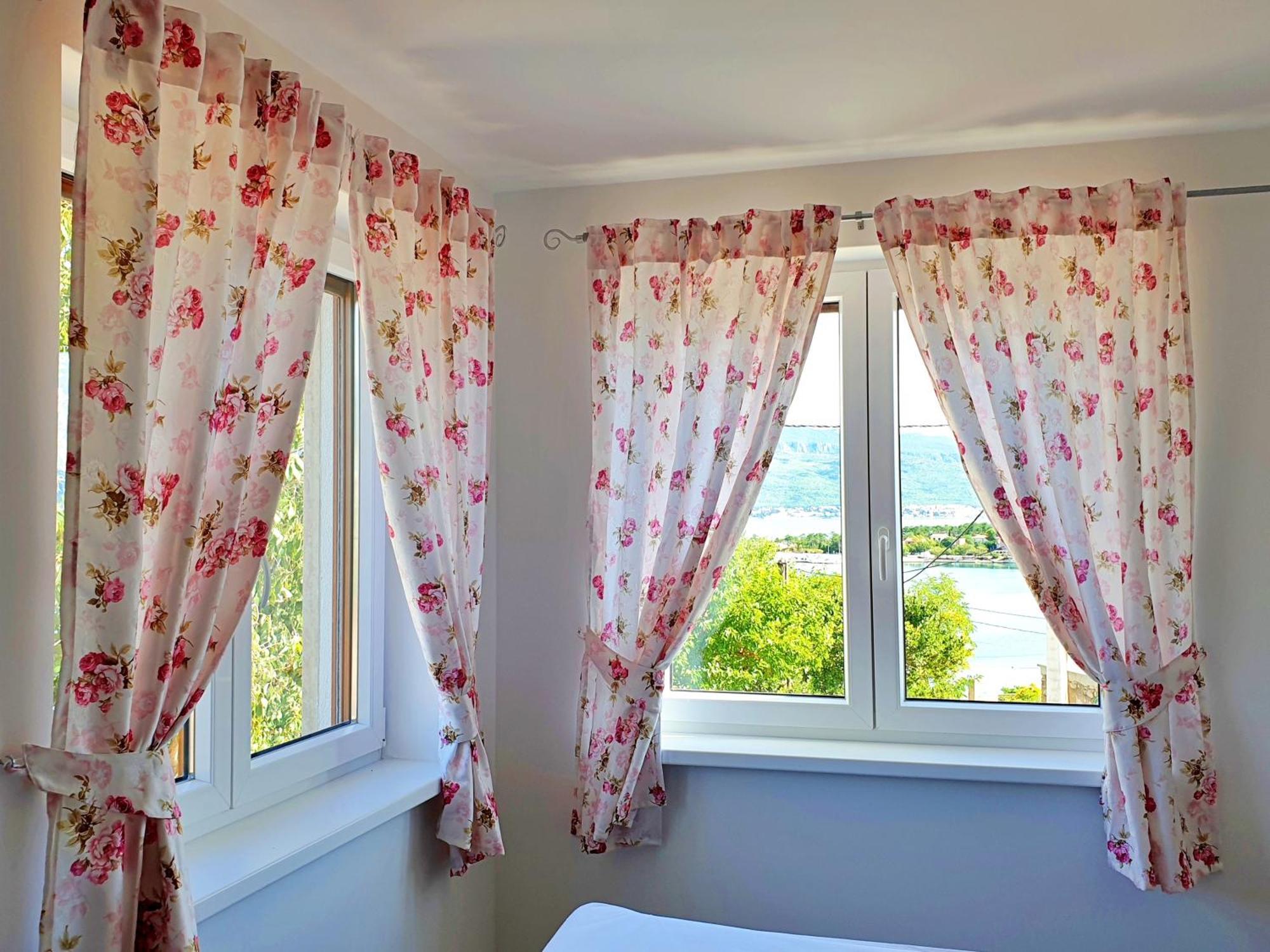 Apartments For Families With Children Silo, Krk - 18685 Room photo